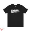 I Just Hope Both Teams Have Fun T-Shirt Cool Design Trendy