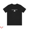I Just Hope Both Teams Have Fun T-Shirt Cool Graphic