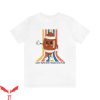 I Just Hope Both Teams Have Fun T-Shirt Cute Football
