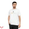I Pee In Pools T-Shirt Funny Trendy Meme Funny Style Tee