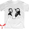 I Want To Die In New Orleans T-Shirt Suicide Boys Vintage