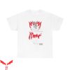 I Want To Die In New Orleans T-Shirt Suicideboys Funny Tee