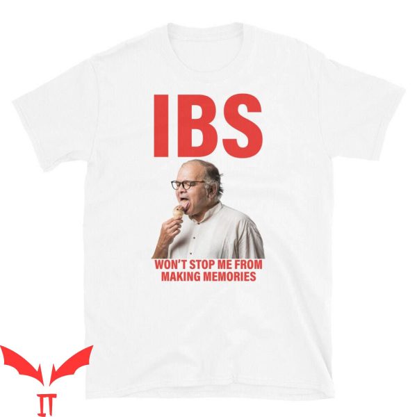 IBS T-Shirt