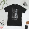 IBS T-Shirt IBS Warrior Irritable Bowel Syndrome Awareness