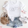 IBS T-Shirt My IBS Chronic This Ass Iconic Trendy Meme