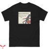 Im Gay T-Shirt