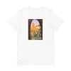 Italian T-Shirt