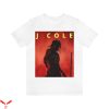 J Cole Vintage T-Shirt