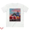 J Cole Vintage T-Shirt Kendrick Lamar And J Cole Rap Shirt