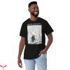 Japanese T-Shirt Japanese Woodblock Art Ukiyo Shirt