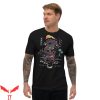 Japanese T-Shirt Tokyo Traditional Japanese Dragon T-Shirt