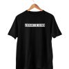 Jesus Is King T-Shirt Jesus Christian Tee Slogan Hipster