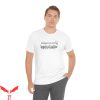 Jesus Is King T-Shirt Jesus King Bible Verse Faith Beliefs