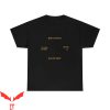 Jesus Is King T-Shirt Kanye West Christian Jesus Charity