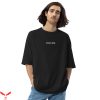 Jesus Is King T-Shirt Royal Edition The Social Apologist