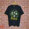 John Cena Mario T-Shirt John Cena American Wrestler