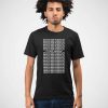 John Mulaney T-Shirt Pussycat Quote Funny Trendy Tee Shirt