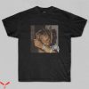 Juice Wrld No T-Shirt Juice Wrld Trendy Graphic Tee Shirt