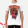 Juice Wrld No T-Shirt No Vanity Juice Wrld 999 999 Tee