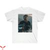 Juice Wrld No T-Shirt Rap Vintage Drake Dennis Rodman Travis