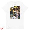 Key Glock T-Shirt