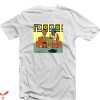 Key Glock T-Shirt A Lot Of Money With Rich Young Dolph Tee
