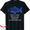 Kill Em All 1989 T-Shirt