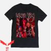 King Von No T-Shirt Cool Graphic Trendy Design Rapper Tee