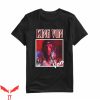King Von No T-Shirt Cool Graphic Trendy Rapper Tee