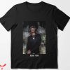 King Von No T-Shirt Cool Graphic Trendy Style Rapper Tee