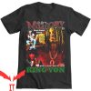 King Von No T-Shirt In Loving Memory Dayvon Daquan Bennett