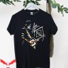 Kiss Vintage T-Shirt Vintage Ace Frehley Music T-Shirt