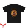Late Registration T-Shirt Kanye West Classic Rap Album Cover