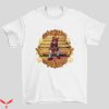 Late Registration T-Shirt Kanye West The College Dropout