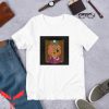 Late Registration T-Shirt Kanye West Ye Bear Dropout