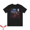 Late Registration T-Shirt Pop Culture Kanye Rap Hip Hop