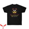 Late Registration T-Shirt Vintage Old Kanye Concert Bear