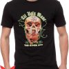 Lil Ugly Mane T-Shirt