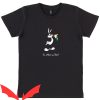 Looney Tunes Vintage T-Shirt Bugs Bunny Eco Friendly Trendy