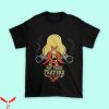 Looney Tunes Vintage T-Shirt Foghorn Leghorn Sam Say Your