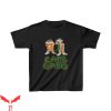 Looney Tunes Vintage T-Shirt Miami Hurricanes Vintage Tee