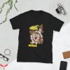 Looney Tunes Vintage T-Shirt Tazmainia Trendy Cartoon Funny