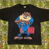 Looney Tunes Vintage T-Shirt The Boldest 90’s Vintage 1996