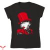 Marilyn Manson Vintage T-Shirt American Rock Musician Shirt