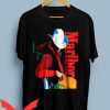 Marlboro T-Shirt Cowboy Funny Quote Trendy Tee Shirt
