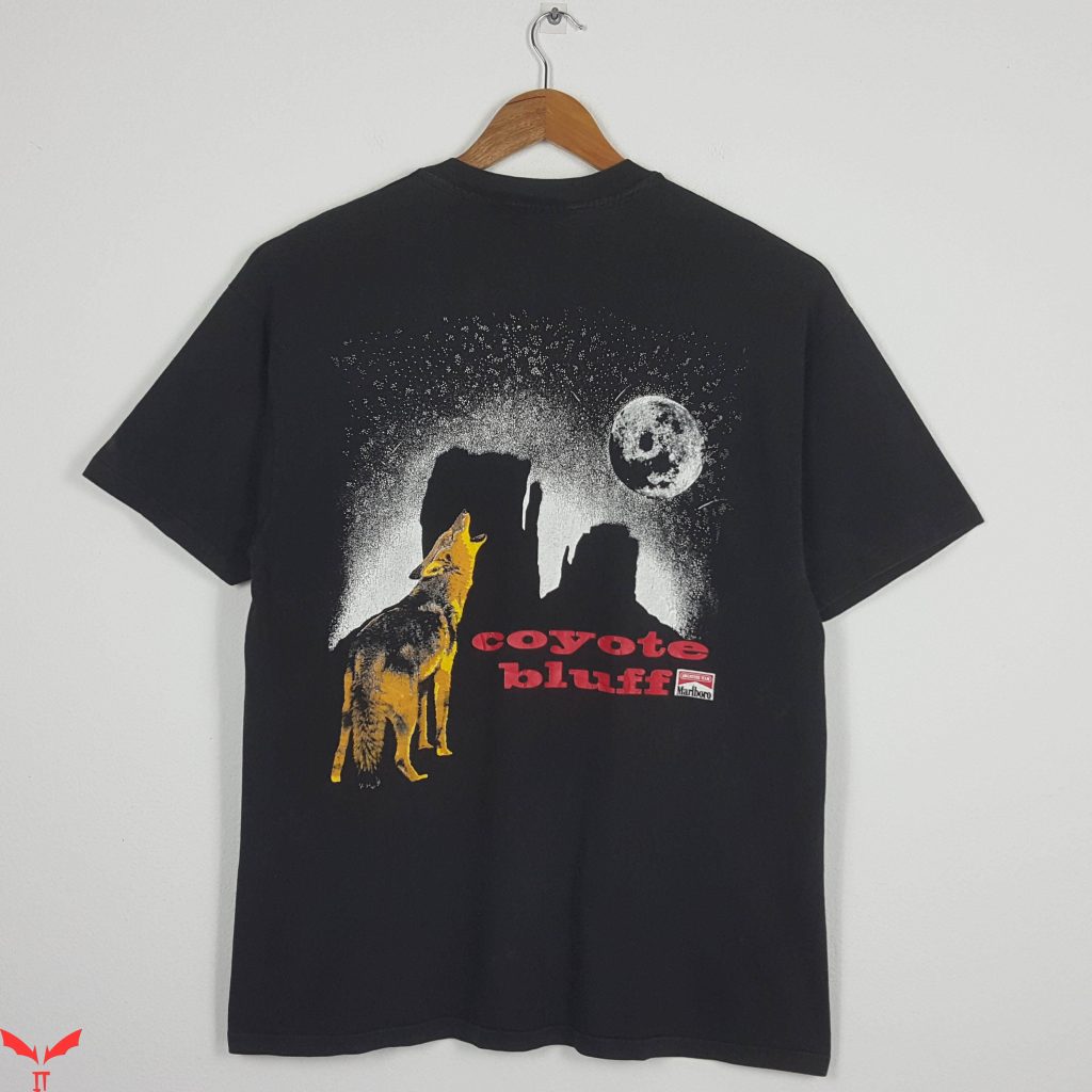 Blondie Band T-Shirt - Debbie Harry Presente Poster Logo, Men's Black, Size M, Official Merch - View #4
