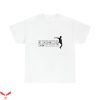 Michael Jackson BAD T-Shirt Guitar Chord Fret King Of Pop