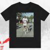 Mike Tyson Vintage T-Shirt Mike Tyson Funny Graphic Tee