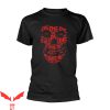 Misfits Vintage T-Shirt Retro Scary Style Die Die Die