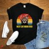 Mom Funny T-Shirt Best Cat Mom Ever Cat Lover Shirt